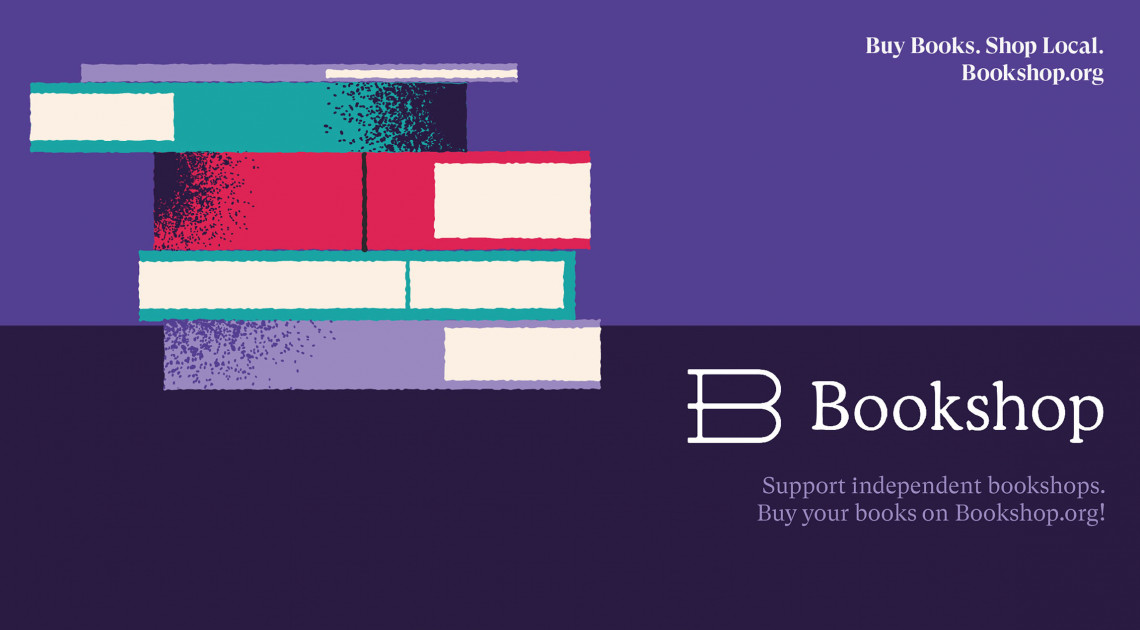 A Bookshop tudja azt, amit az Amazon nem: tarol a független könyvesportál az Egyesült Királyságban