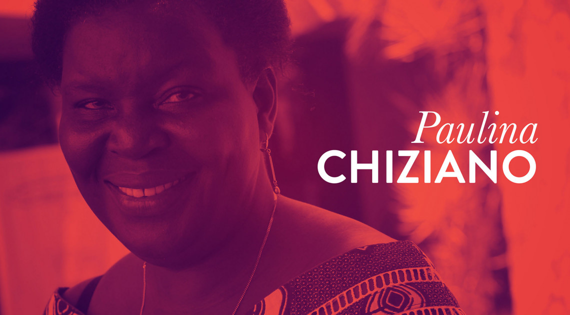 Mozambiki írónő kapta idén a Camões-díjat