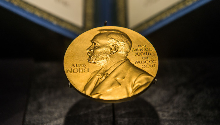Meglepő tények és érdekességek az irodalmi Nobel-díj történetéből