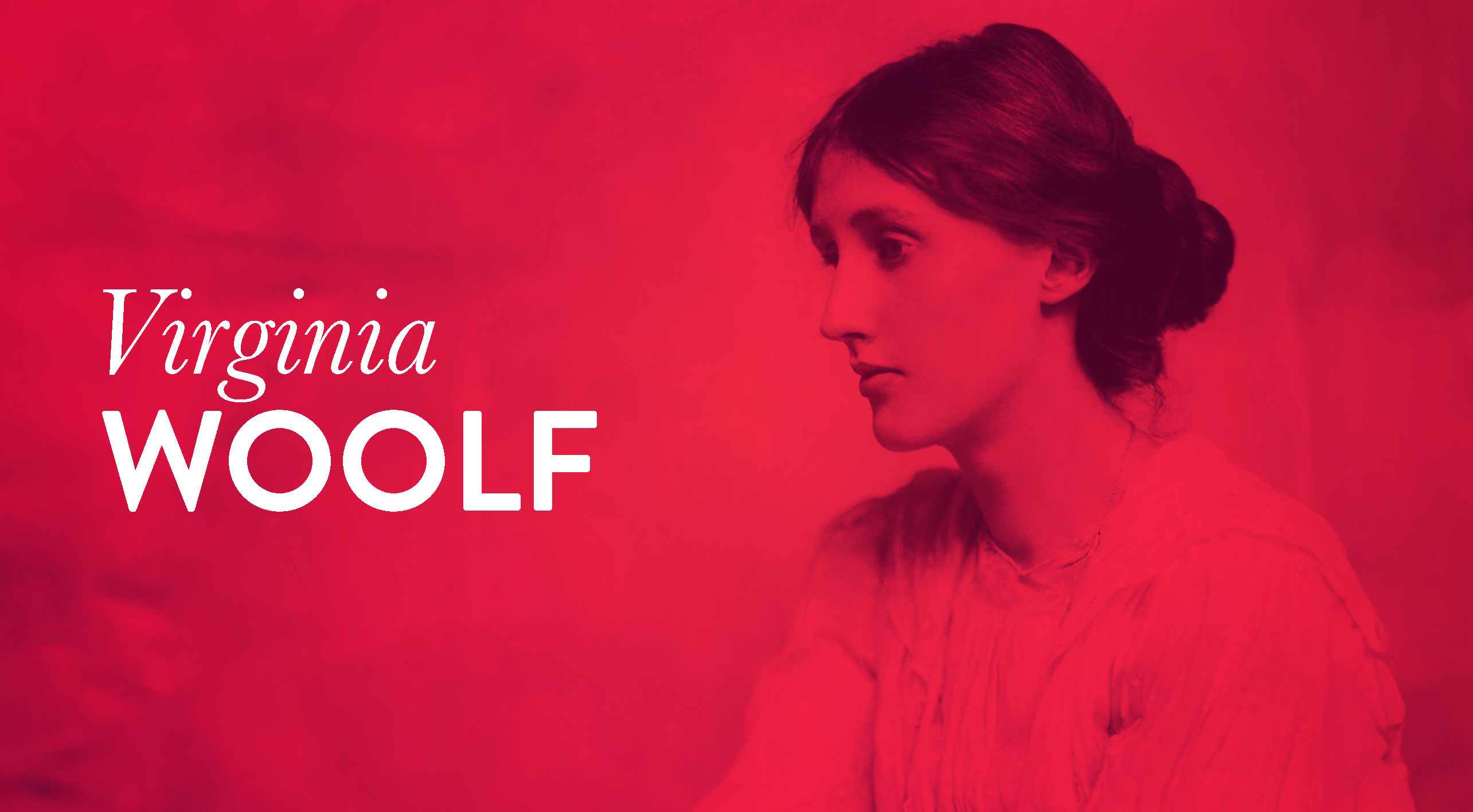 Virginia Woolf: Betegnek lenni (2.)