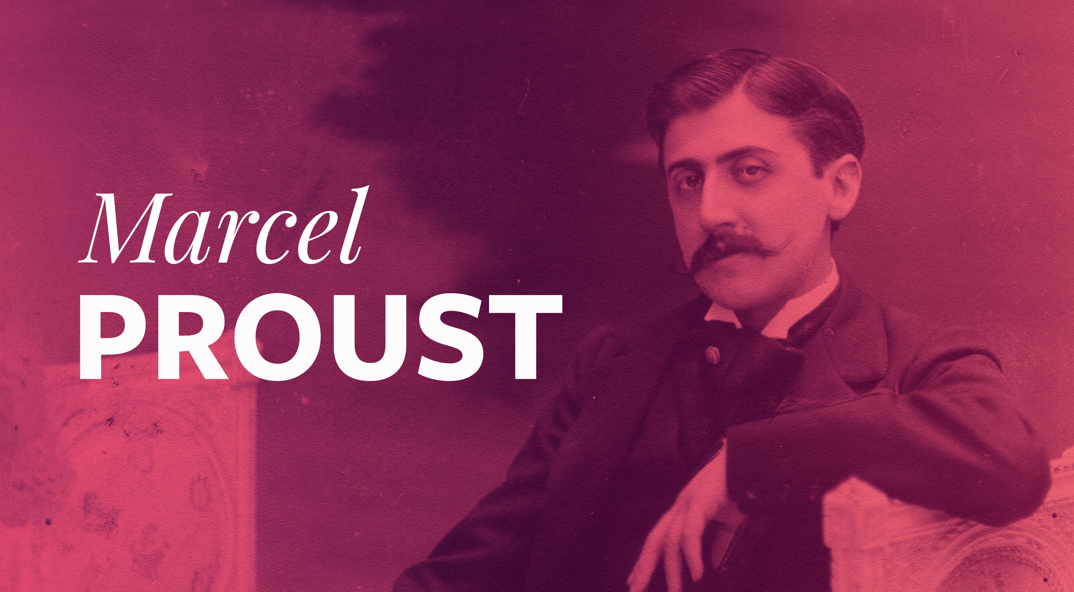 Vonaton és automobilon Marcel Prousttal