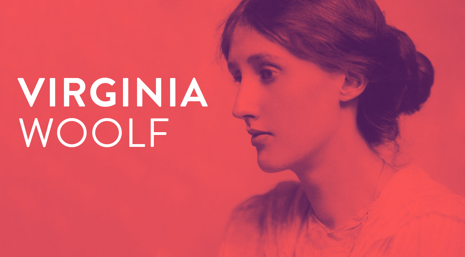 Virginia Woolf: Hétfő vagy kedd