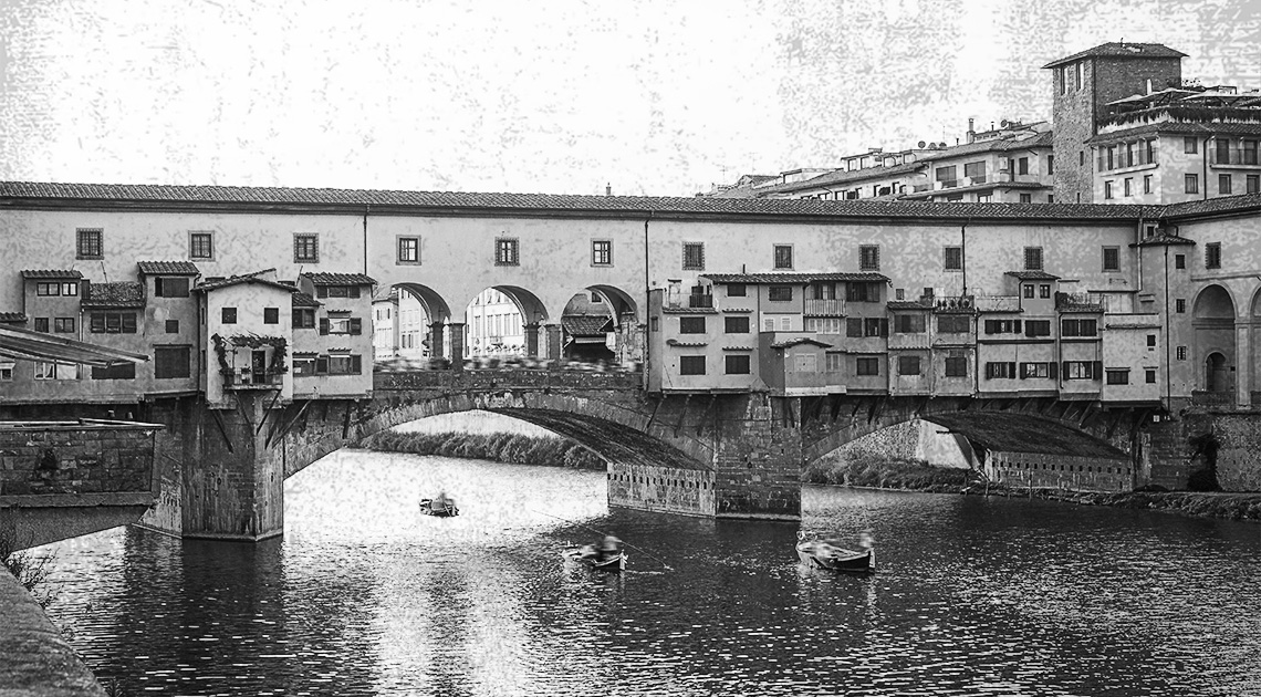 D. H. Lawrence: Denevérek