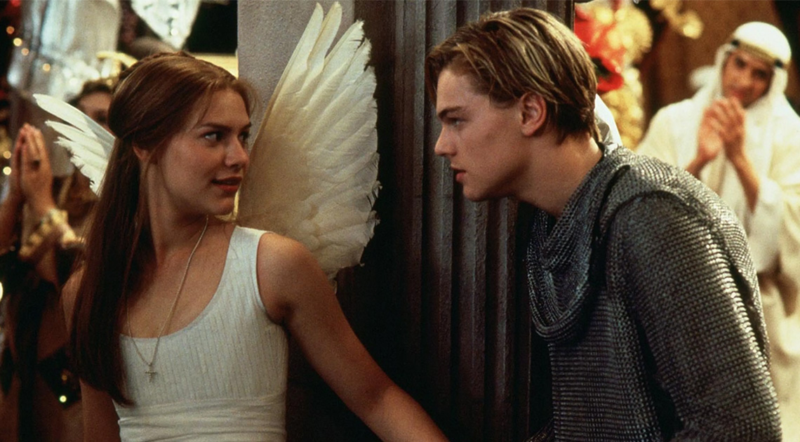 Virginia Woolf / The Cardigans