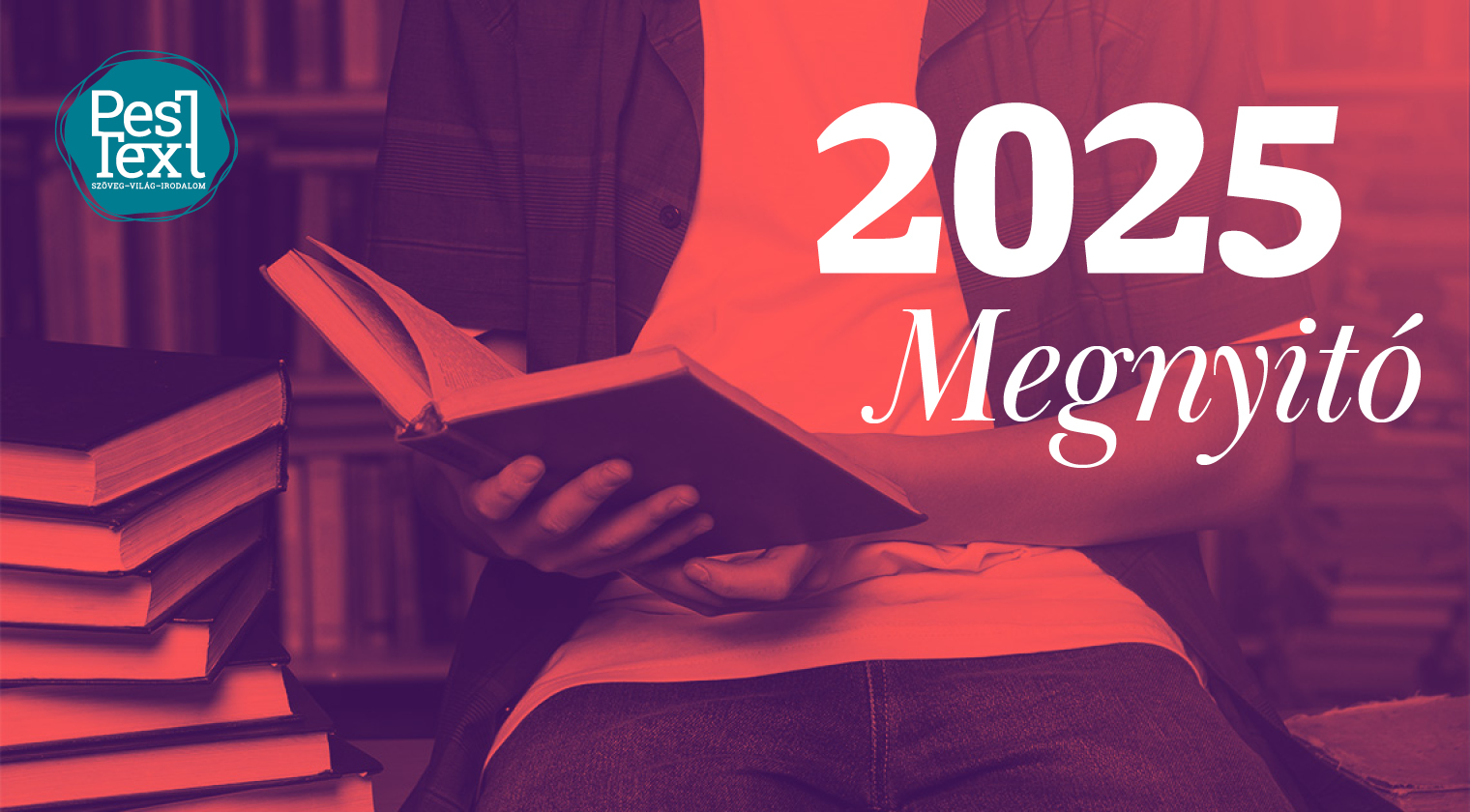 Egy fesztivál éthosza