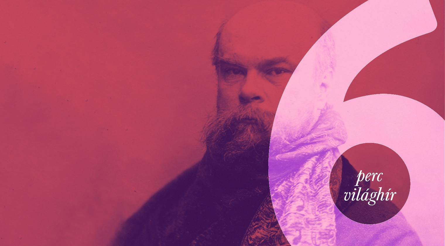 Angyalok árnyékában