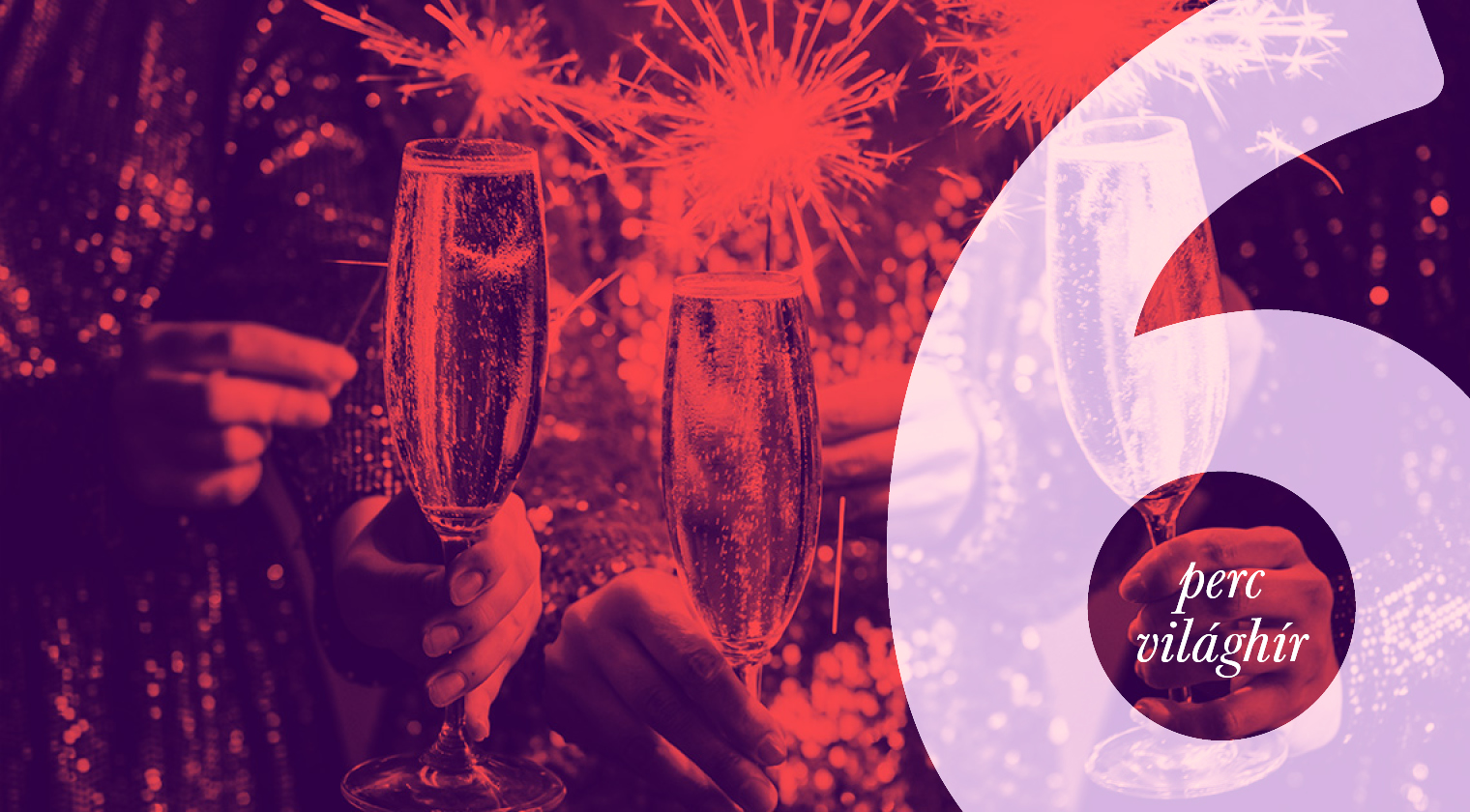 Múlt, jelen s jövendő