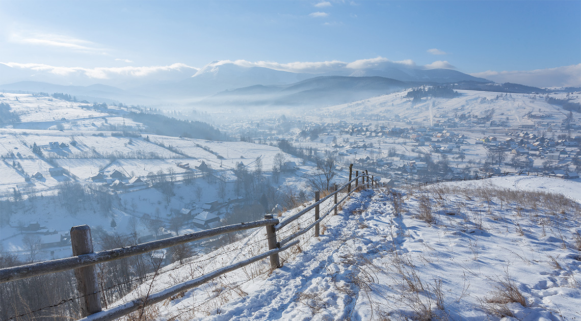 Sandro Beretta: Valaki Crenóból