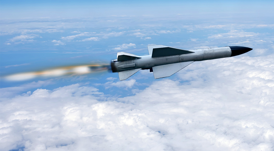 Varlam Salamov / R.E.M.