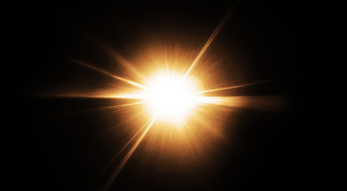 Robert Creeley versei