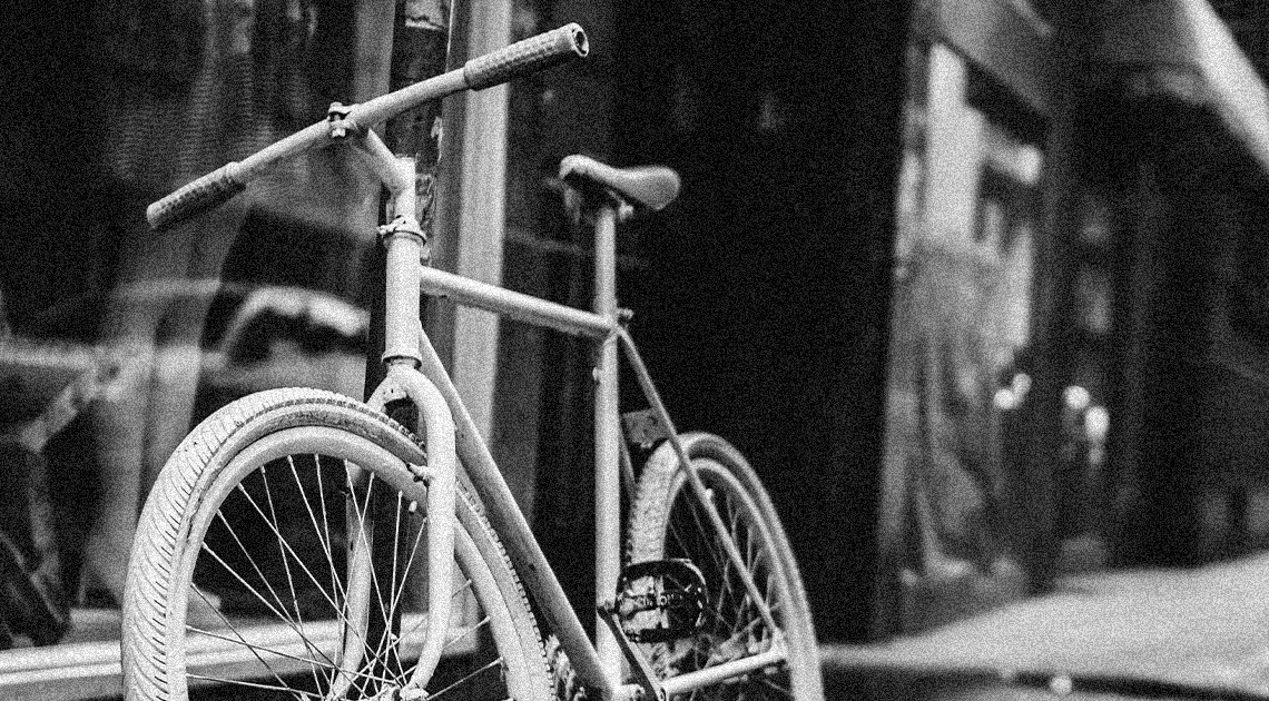 Mart Kivastik: Stairway to Heaven (részlet)