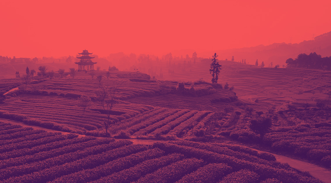 Olvassunk-e klasszikus kínai verseket?