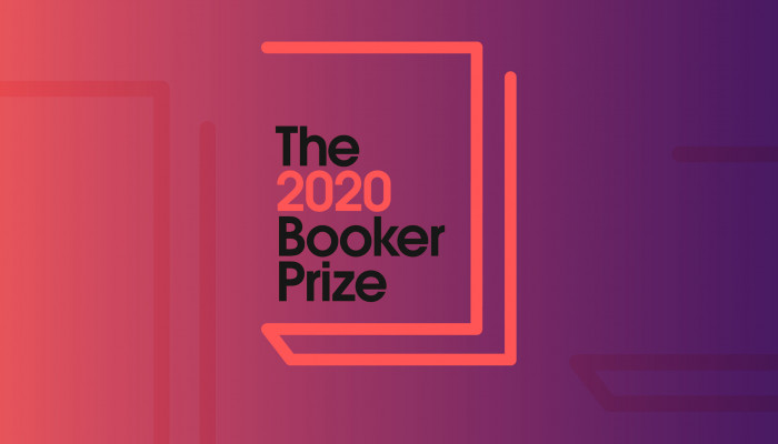 A Booker-díj