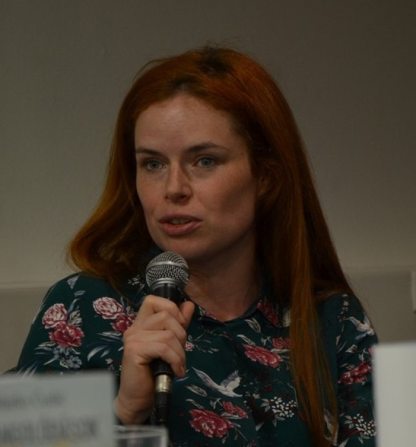 orovec_kriszta.jpg