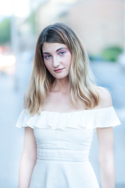 marija_dejanovic_nikola_kupresanin_fotoja.jpg