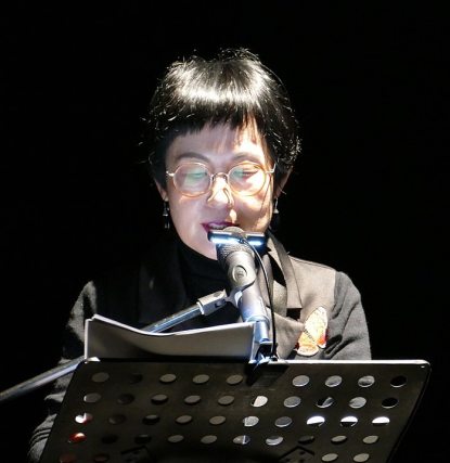 kim_hyesoon.jpg