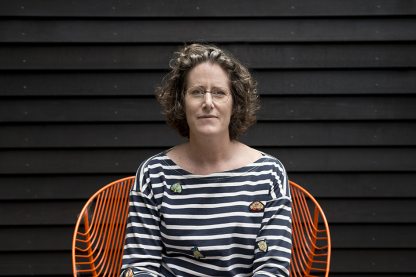 kate_camp_author_shot_by_grant_maiden_2017.jpg