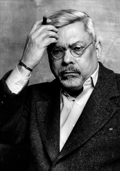 guillermo_cabrera_infante.jpg