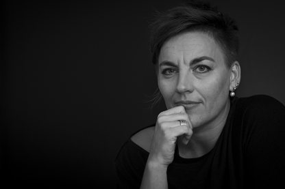 kutasy_mercedesz_foto_tillai_tamas_jelenkor_kiado.jpg