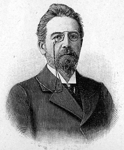 anton_tschechow.jpg