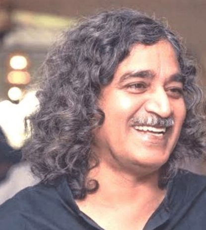 ashwani_high_res.jpg