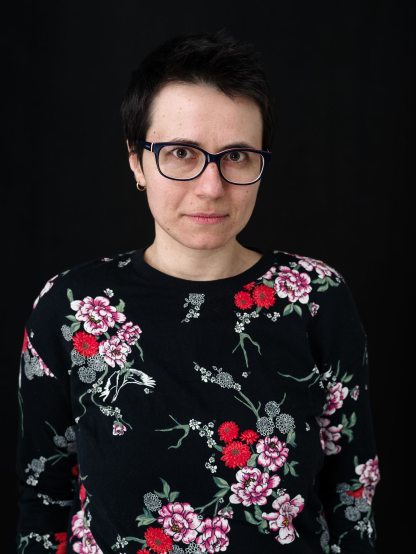 lavinia_braniste_alex_galmeanu_fotoja.jpg