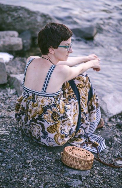 andras_orsolya_ioan_pan_fotoja.jpg