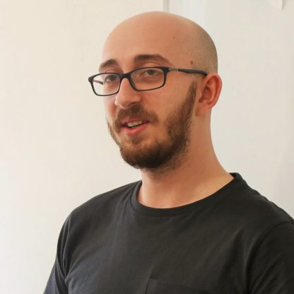 alex_vasies.jpg