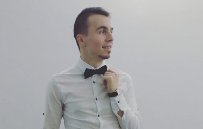 nagy_tamas.jpg