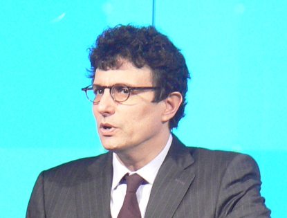 david_remnick_in_2008.jpg