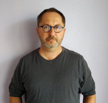 petr_kukal.jpg