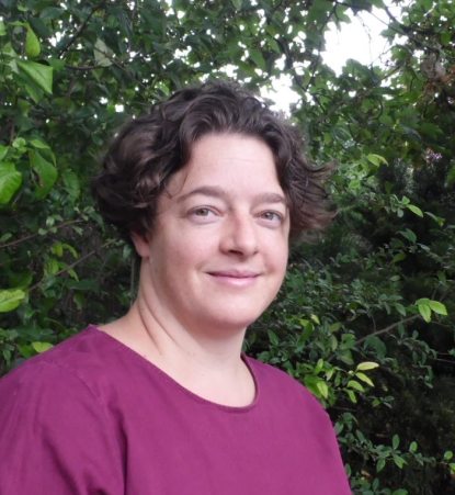 juhaszne_hahn_zsuzsanna_foto.jpg