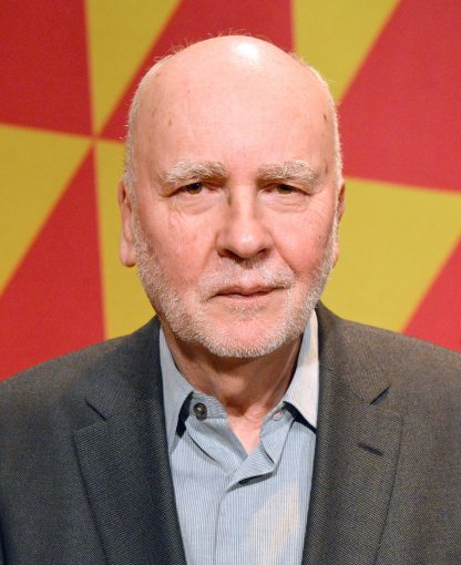 adam_zagajewski_2014_in_stockholm.jpg