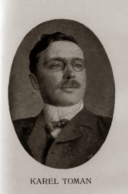 toman_karel_1877_1946.jpeg