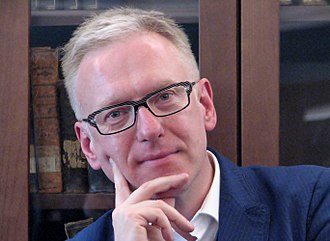 mariusz_szczygiel.jpg