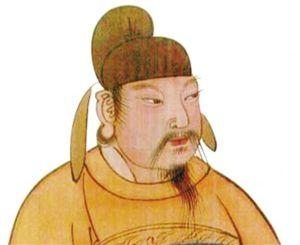 weizhuang.jpg