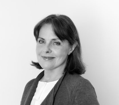 kristin_marja_baldursdottir.jpg