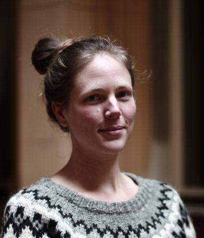 veress_kata.JPG