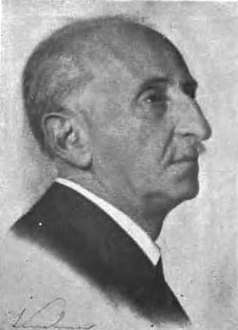 boleslaw_lesmian_portret_dziejba_lesna.jpg
