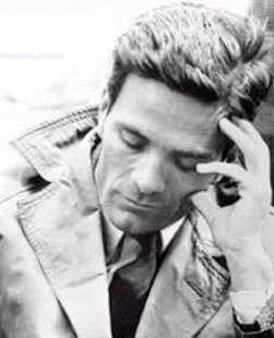 pier_paolo_pasolini.jpg