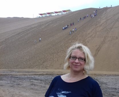 yberika_foto_1.jpg
