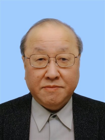 professor_numano_photo.jpg
