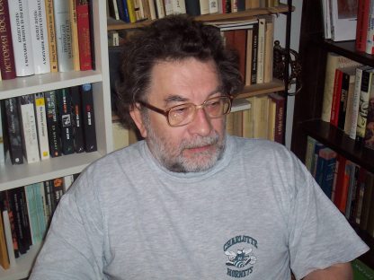 gyhola.jpg