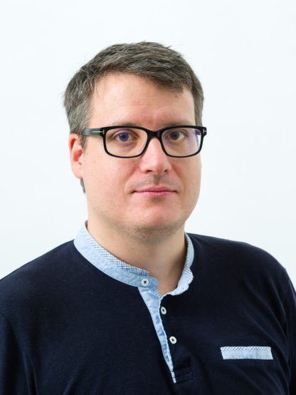 2019_bajtai_andras_ament_gellert_1.jpg