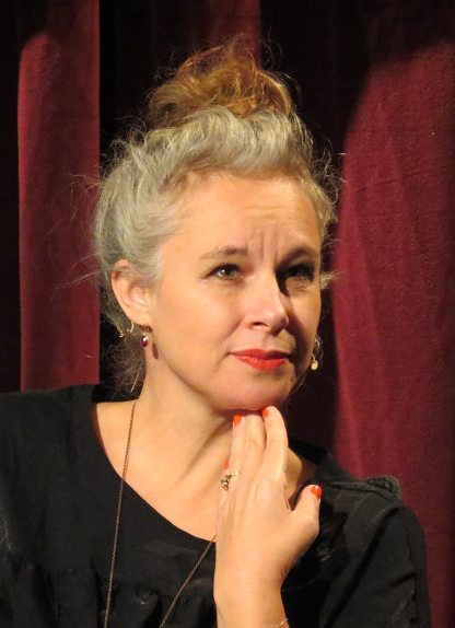 800px_sara_stridsberg_2018.jpg