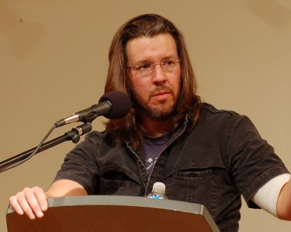 1024px_david_foster_wallace.jpg