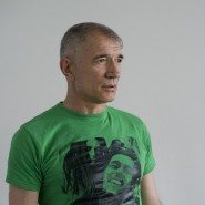 palmi_ranchev_185x185.jpg