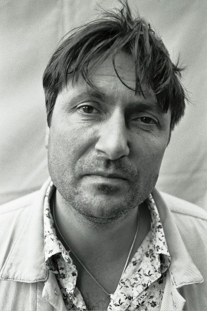 simon_armitage_in_2009.jpg