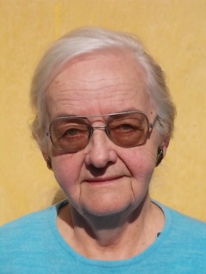 csikhelyi.jpg