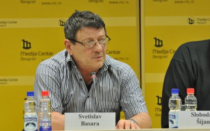 svetislav_basara.jpg